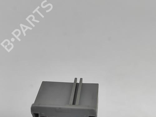 Left mirror FORD PUMA (J2K, CF7) 1.0 EcoBoost mHEV | BP27781222C26 