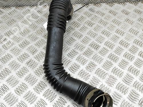Intercooler pipe MERCEDES-BENZ CLA (C118) CLA 180 (118.384) | BP40486439M127 - Image 2