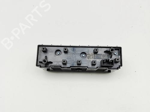 Advarselsbryter AUDI Q6 E-TRON (GFB) e-tron quattro | BP37445011I22 - Image 5