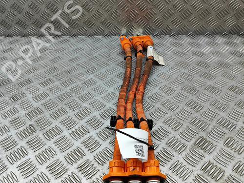 Wiring harness VW TIGUAN (CT1) 1.5 eTSI | BP35811547E16 - Image 4