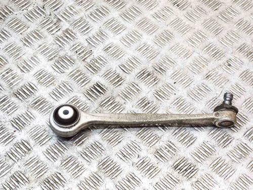 Used Left front suspension arm AUDI A5 Sportback (F5A, F5F) 2.0 TDI (190 hp) 12312442