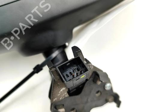 Rear mirror VW ID.4 (E21) PRO | BP33731883I6 - Image 8