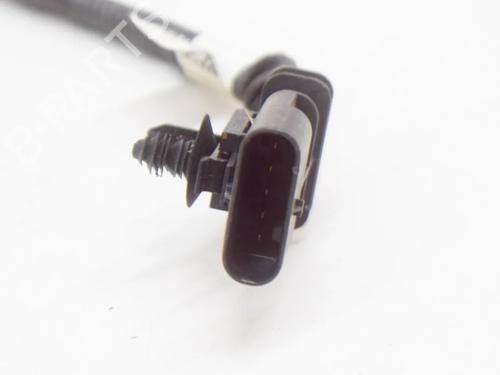 Electronic sensor VOLVO XC40 (536) T5 AWD | BP27750175M84 