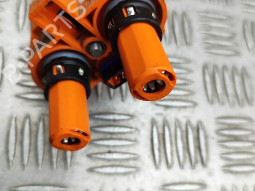 Wiring harness PEUGEOT 508 II (FB_, FH_, F3_) Hybrid 225 (F35GQU) | BP29975392E16 