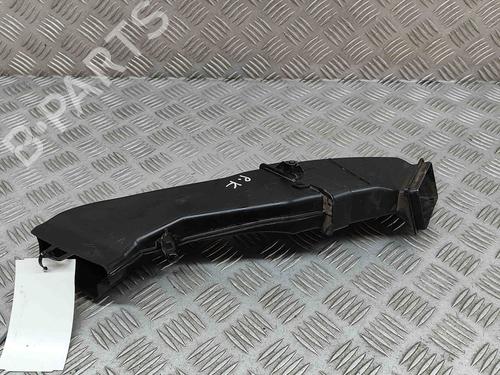 Pipe BMW X3 (G01, F97, G08) iX3 | BP28551276M125 