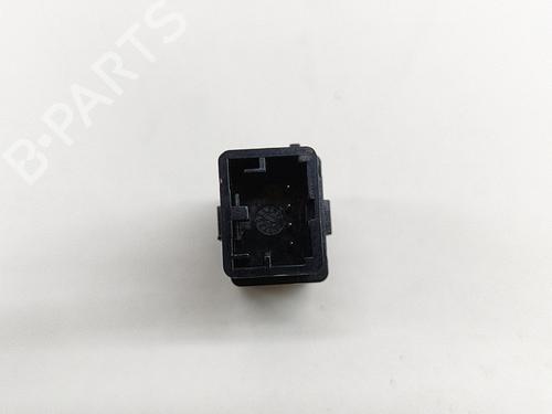 Elektronisk modul VW TIGUAN (AD1, AX1) 2.0 TDI 4motion | BP18878496M83 