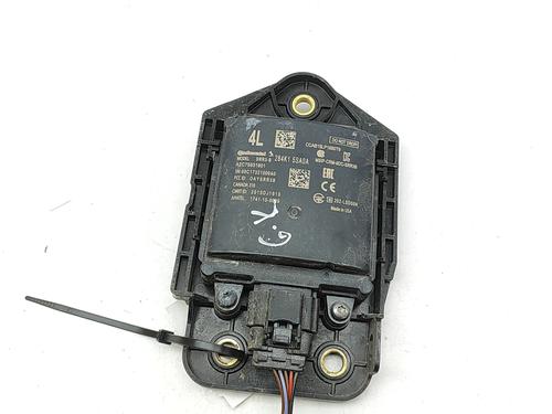 Módulo eletrónico NISSAN LEAF (ZE1) Electric (150 hp) 32345152