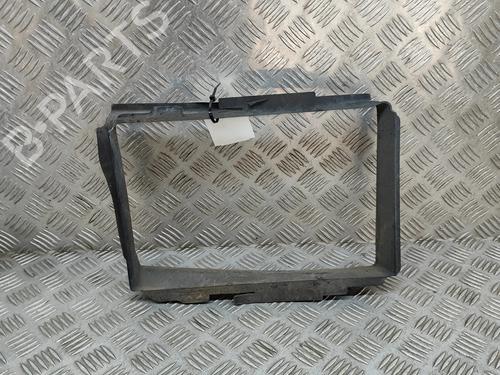 Other AUDI A6 C8 Avant (4A5) RS6 TFSI Mild Hybrid quattro | BP28548967O1 