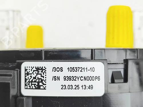 Squib airbag TESLA MODEL 3 (5YJ3) EV | BP34190639C102 - Image 8