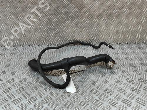 Used Pipe MERCEDES-BENZ S-CLASS Coupe (C216) CL 500 (216.371) (388 hp) 24583084