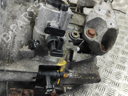 Gearbox VW PASSAT B7 (362) 2.0 TDI | BP33797744M3 - Image 6