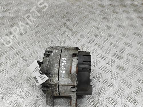 Alternator AUDI Q5 (8RB) SQ5 TDI quattro | BP35790082M7 - Image 4