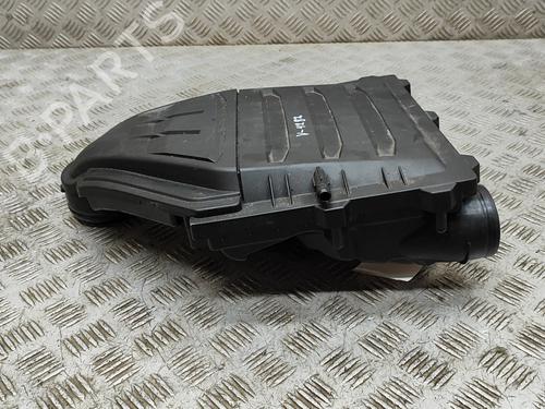 Air filter box AUDI A1 Sportback (GBA) 30 TFSI | BP17226084M87 