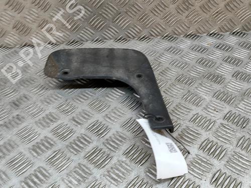 Other KIA SOUL III (SK3) E-SOUL | BP27773743O1 