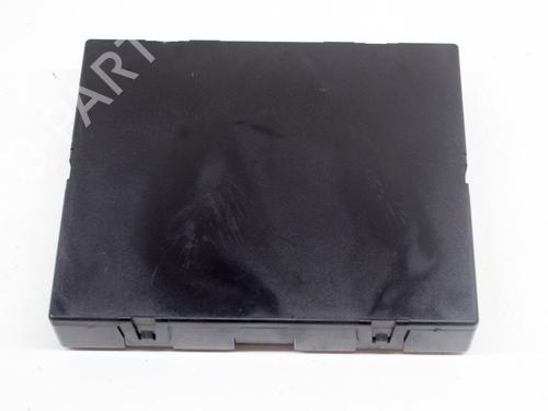 Used Electronic module AUDI A5 Sportback (8TA) 2.0 TDI (177 hp) 10070781