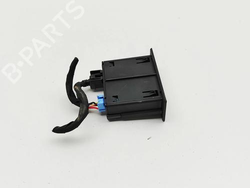 Electronic module RENAULT ARKANA I (LCM_, LDN_) 1.6 E-TECH 145 (LDMU) | BP37238555M83 - Image 4
