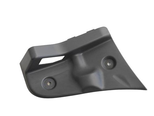 Bagagerumsbeklædning BMW 3 Convertible (E93) 335 i (306 hp) 30245746