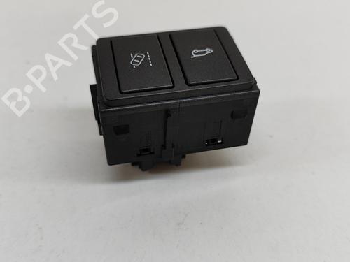 Switch LAND ROVER RANGE ROVER EVOQUE (L538) 2.0 D | BP17139973I30 