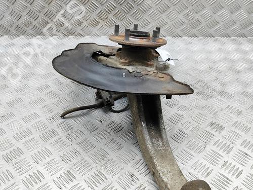 Right front steering knuckle LEXUS RC (_C1_) F (USC10_, USC10R) | BP32406324M26