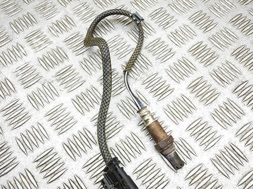 Electronic sensor VOLVO XC90 II (256) B6 Mild Hybrid AWD | BP37642938M84 - Image 4