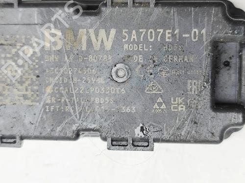 Electronic module BMW iX (I20) xDrive 40 | BP32756207M83  - Image 7