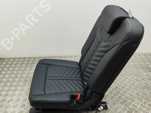 Sæde Bagtil KIA SORENTO IV (MQ4, MQ4A) 1.6 T-GDi Plug-in Hybrid AWD | BP32025483C17 