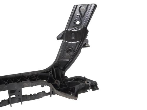 Front slam panel FORD USA MUSTANG Coupe 2.3 EcoBoost | BP30244543C72 