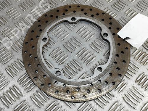 Andre YAMAHA MOTORCYCLES MT MT-09 (RN43) | BP32754960O1 - Image 3