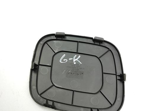Boot lining HYUNDAI SANTA FÉ III (DM, DMA) 2.2 CRDi 4WD | BP36458564I3 - Image 2