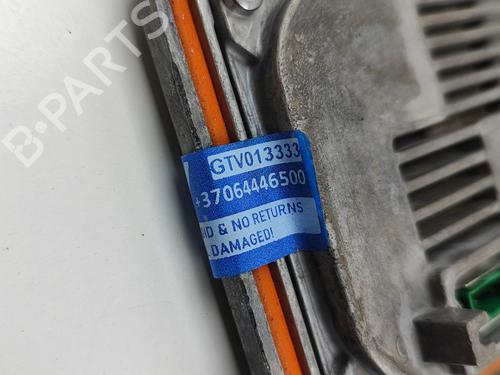 Electronic module LAND ROVER DISCOVERY SPORT (L550) 2.0 D 4x4 | BP27015149M83 