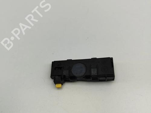 Electronic sensor MERCEDES-BENZ SLC (R172) 180 (172.431) | BP26939568M84  - Image 5