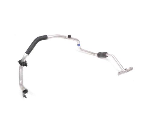 Airco-leiding LEXUS NX (_Z1_) 300h (AYZ10_) (155 hp) 30219527