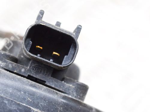 Horn OPEL SIGNUM Hatchback (Z03) 2.2 direct (F48) | BP14649114E13 