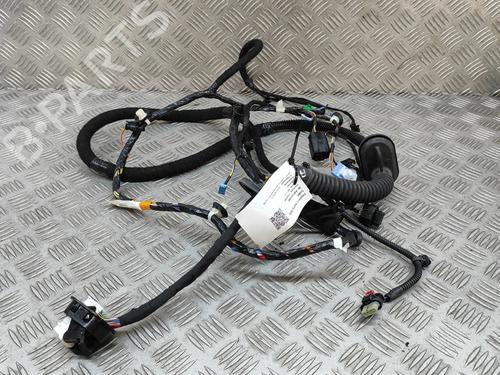 ledningsnet-tesla-model-y-5yjy-2019-32754810 main image