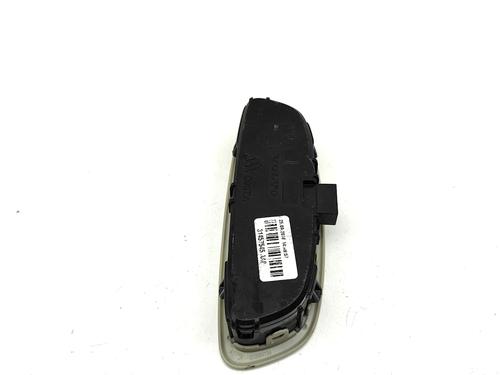 Interior roof light VOLVO XC60 II (246) D4 | BP34443562I8  - Image 6