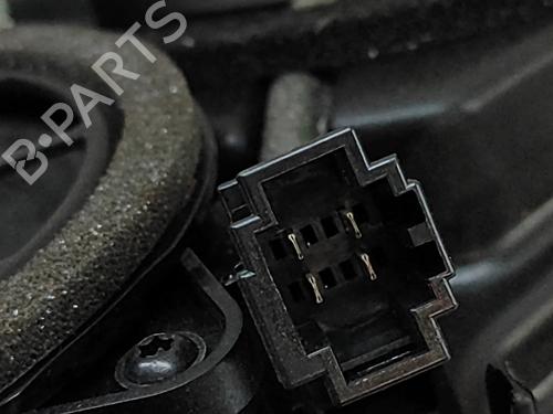 Speaker AUDI Q7 (4MB, 4MG, 4MQ) 3.0 TDI quattro | BP33374066E2  - Image 5