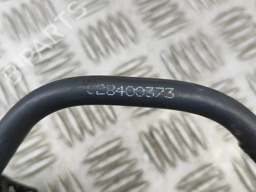Pipe BMW X5 (G05, F95) xDrive 30 d Mild-Hybrid | BP32973694M125  - Image 5