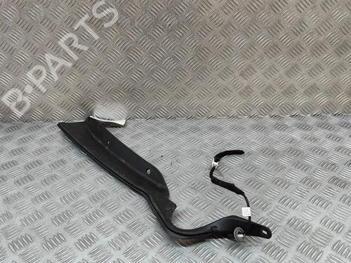 Other MAZDA CX-5 (KF) 2.2 D | BP25218380O1 - Image 2