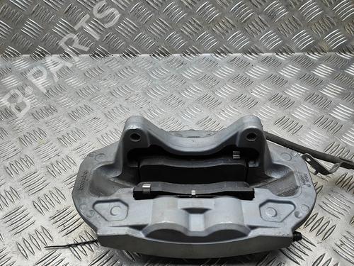 Left front brake caliper TESLA MODEL 3 (5YJ3) EV | BP38466802M105 - Image 5
