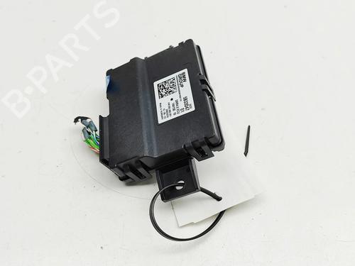 Electronic module BMW X7 (G07) xDrive 40 i Mild Hybrid | BP32269610M83