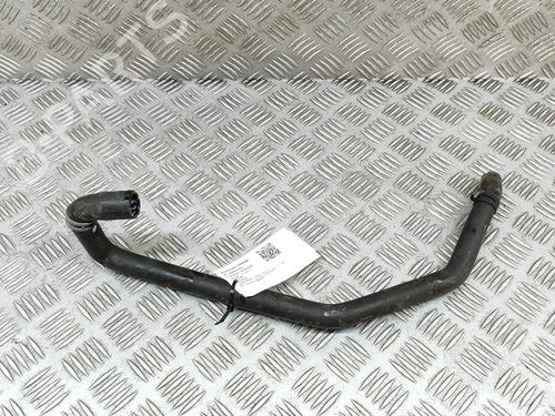 Pipe AUDI Q5 (FYB, FYG) 40 TDI quattro | BP27782250M125  - Image 5