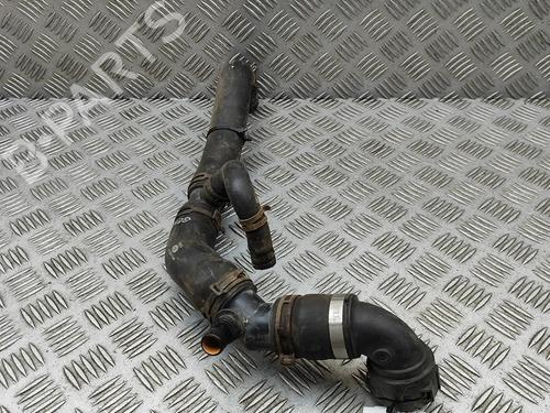 Pipe LAND ROVER DISCOVERY V (L462) 3.0 Td6 4x4 | BP30130806M125 - Image 4