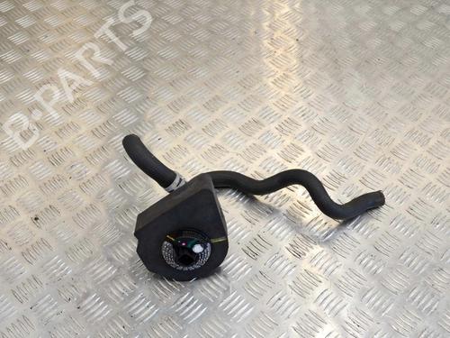 Auxiliary water pump TESLA MODEL S (5YJS) 60 | BP14625762M111