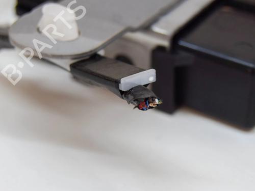 Electronic module TOYOTA bZ4X (_EAM1_) EV (YEAM15) | BP28560732M83 - Image 7