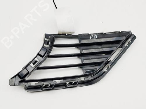 Grill BMW i4 (G26) eDrive35 | BP38162959C40 - Image 5