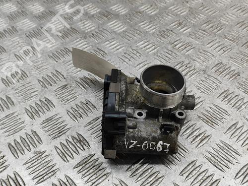 Used Throttle body OPEL AMPERA (R12) EV 150 (151 hp) 30575334