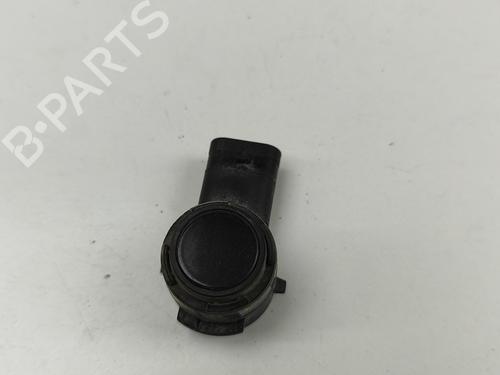 Used Electronic module PORSCHE PANAMERA (971) 2.9 4 E-Hybrid (97ABE1, 97BBE1) (330 hp) 26679668