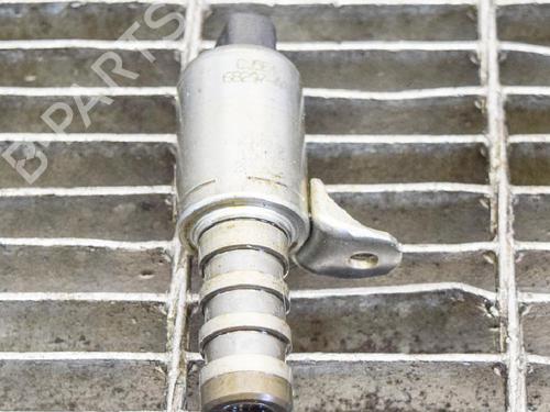 Electronic sensor FORD USA MUSTANG Coupe 2.3 EcoBoost | BP14613777M84 