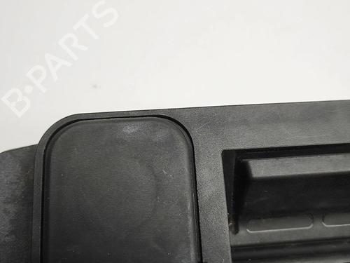 Switch VW PASSAT B7 (362) 1.4 TSI EcoFuel | BP37469152I30 - Image 8