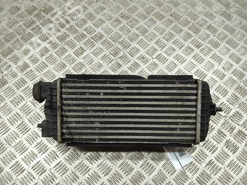 Intercooler KIA OPTIMA Sportswagon (JF) 1.7 CRDi | BP38755953M30 - Image 4